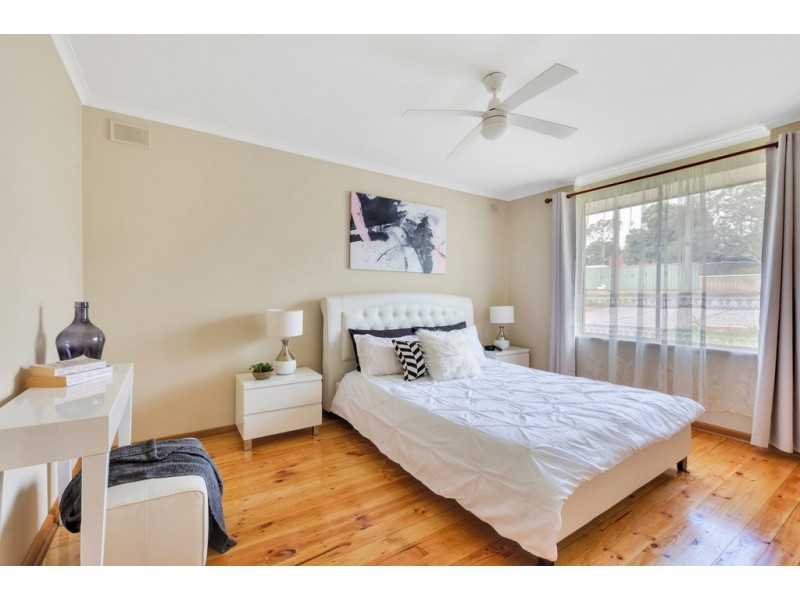 23 Meadow Way, Hackham West SA 5163