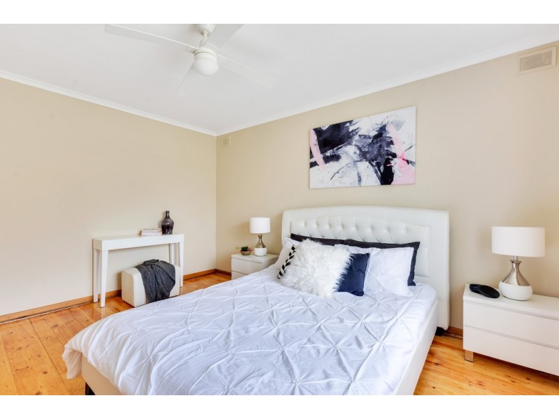 23 Meadow Way, Hackham West SA 5163