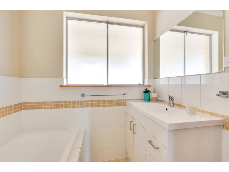 23 Meadow Way, Hackham West SA 5163