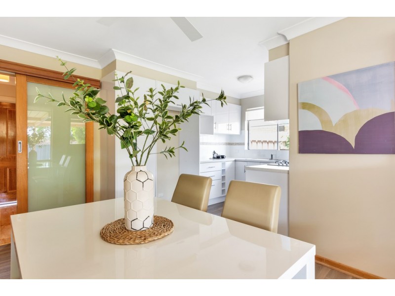 23 Meadow Way, Hackham West SA 5163