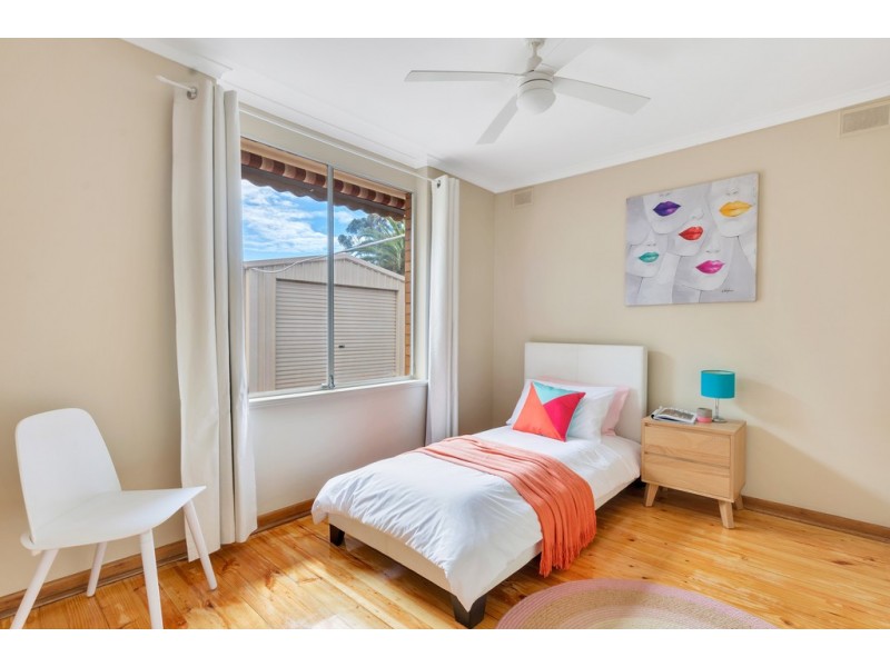 23 Meadow Way, Hackham West SA 5163