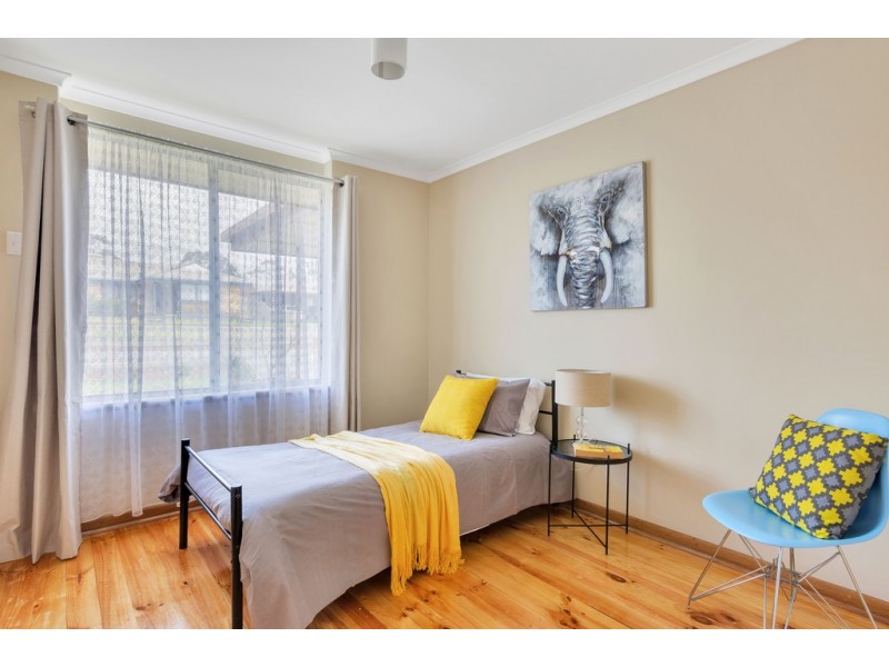 23 Meadow Way, Hackham West SA 5163