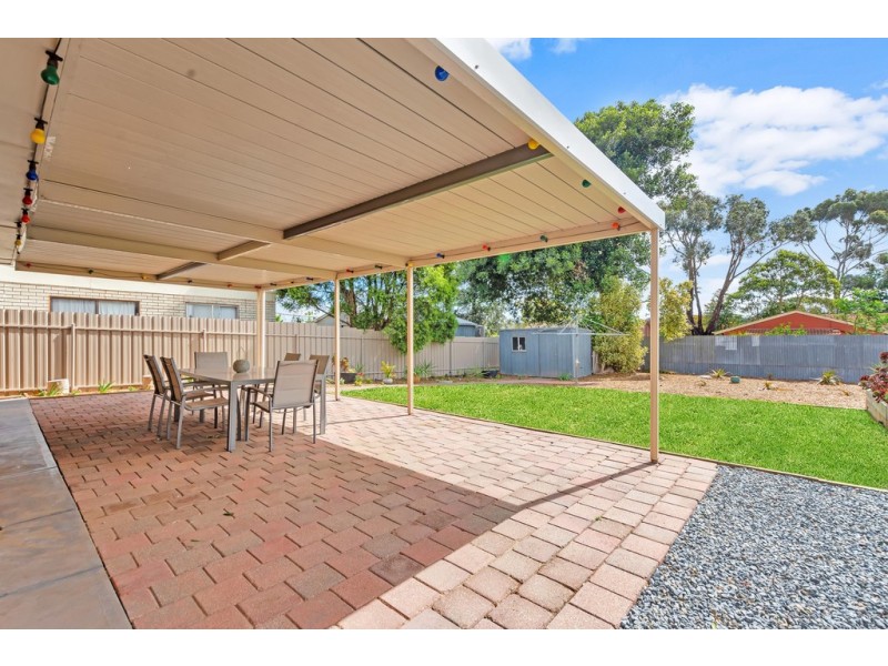 23 Meadow Way, Hackham West SA 5163