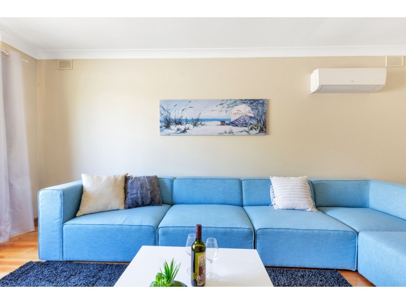 23 Meadow Way, Hackham West SA 5163