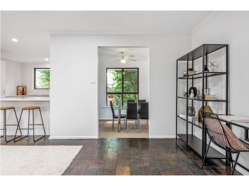 1 Dewvale Road, O’halloran Hill SA 5158