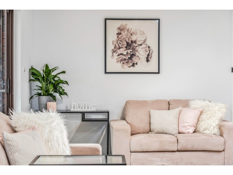 1 Dewvale Road, O’halloran Hill SA 5158