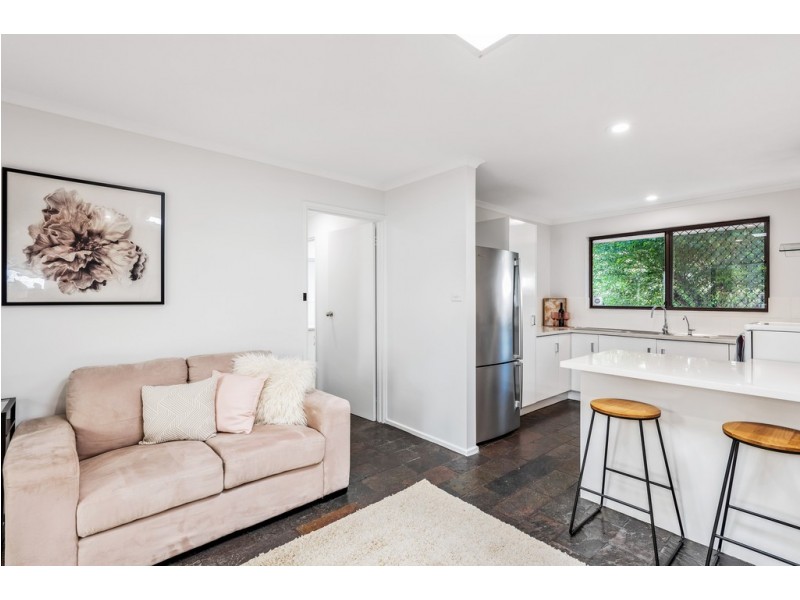 1 Dewvale Road, O’halloran Hill SA 5158