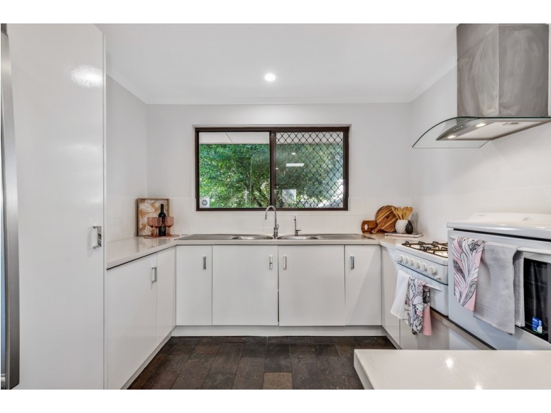 1 Dewvale Road, O’halloran Hill SA 5158