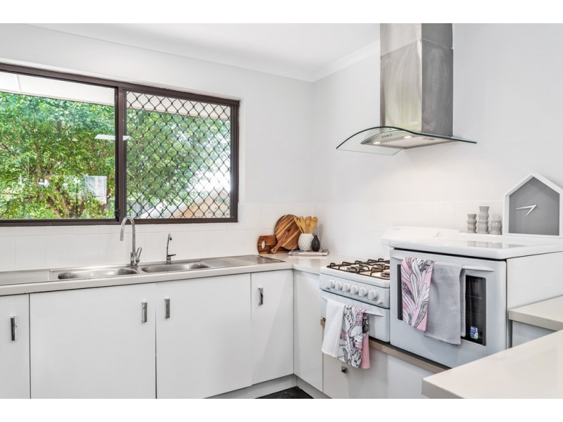 1 Dewvale Road, O’halloran Hill SA 5158