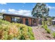 1 Dewvale Road, O’halloran Hill SA 5158