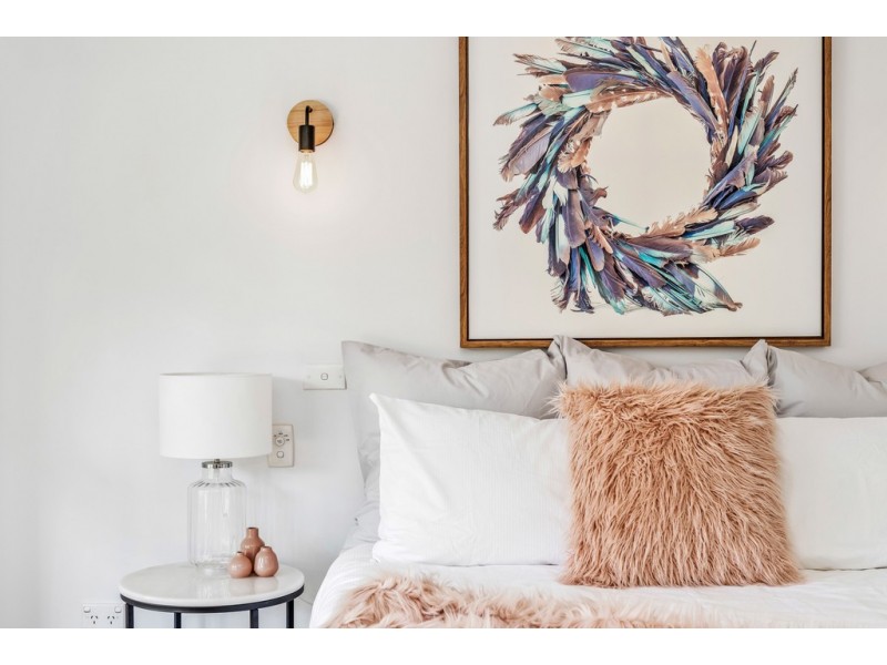 1 Dewvale Road, O’halloran Hill SA 5158