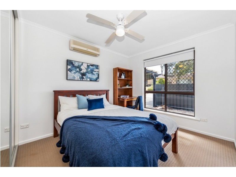 1 Dewvale Road, O’halloran Hill SA 5158