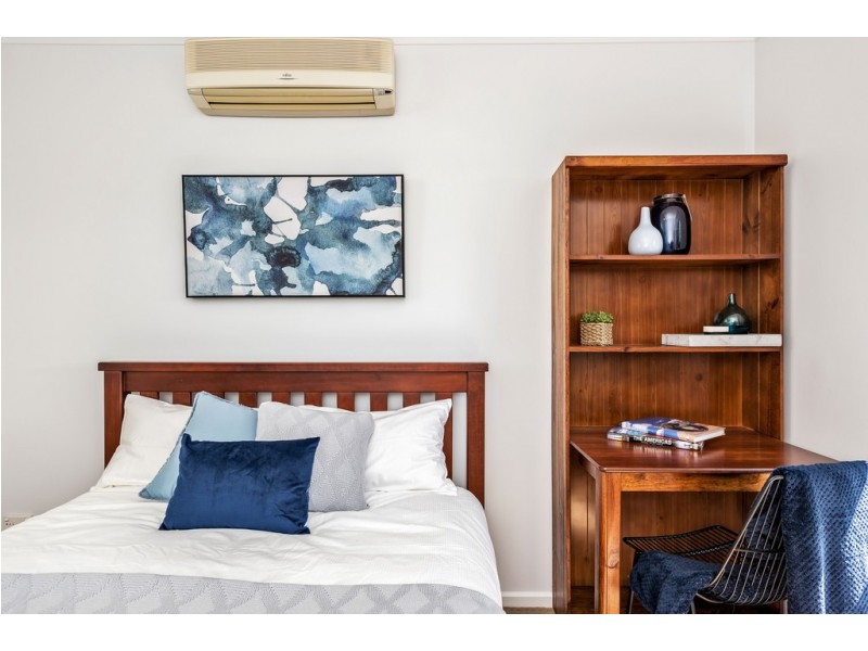 1 Dewvale Road, O’halloran Hill SA 5158