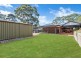 1 Dewvale Road, O’halloran Hill SA 5158
