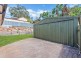 1 Dewvale Road, O’halloran Hill SA 5158