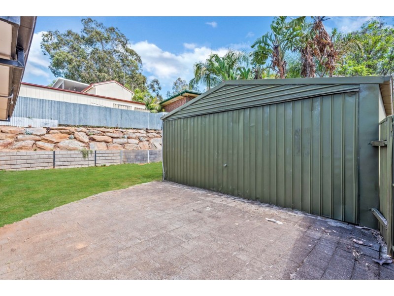 1 Dewvale Road, O’halloran Hill SA 5158