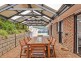 1 Dewvale Road, O’halloran Hill SA 5158