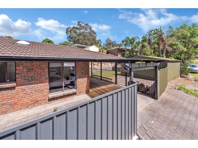 1 Dewvale Road, O’halloran Hill SA 5158