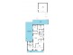 1 Dewvale Road, O’halloran Hill SA 5158 Floorplan