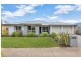 5 Sunday Blvd, Aldinga Beach SA 5173
