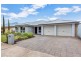 5 Sunday Blvd, Aldinga Beach SA 5173