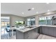 5 Sunday Blvd, Aldinga Beach SA 5173