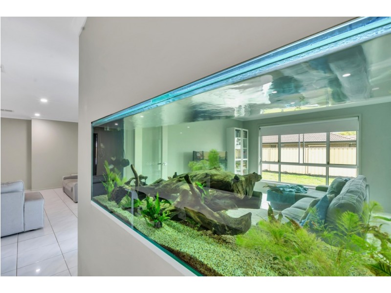 5 Sunday Blvd, Aldinga Beach SA 5173