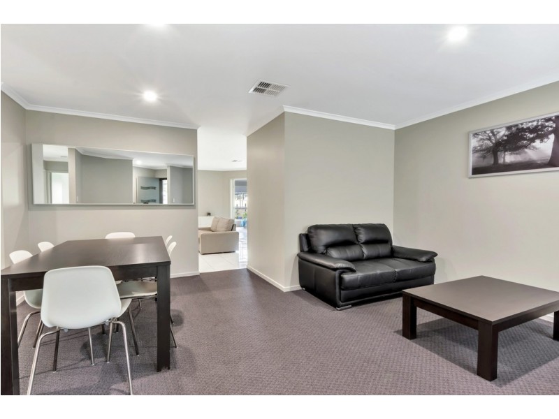 5 Sunday Blvd, Aldinga Beach SA 5173