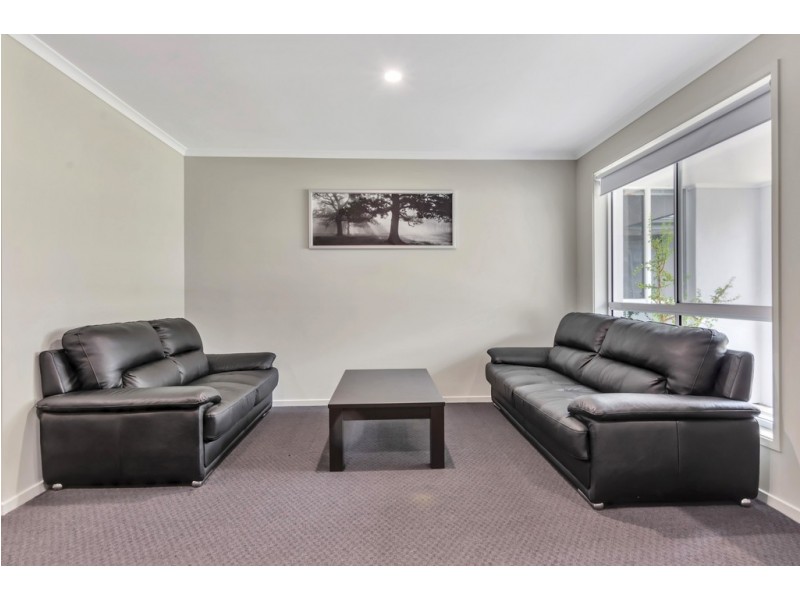 5 Sunday Blvd, Aldinga Beach SA 5173