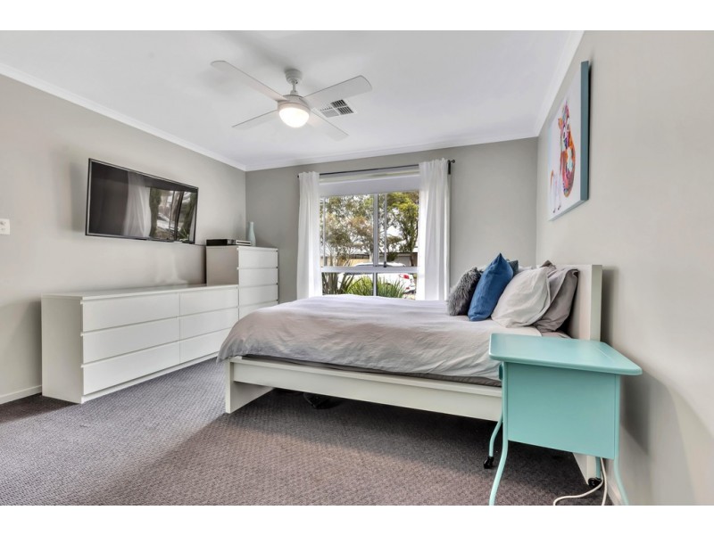 5 Sunday Blvd, Aldinga Beach SA 5173