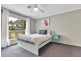 5 Sunday Blvd, Aldinga Beach SA 5173