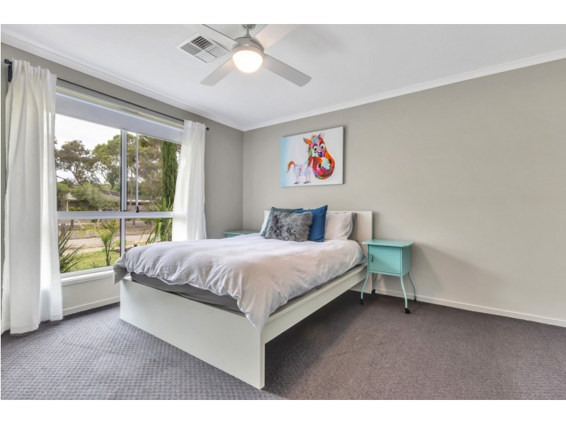 5 Sunday Blvd, Aldinga Beach SA 5173
