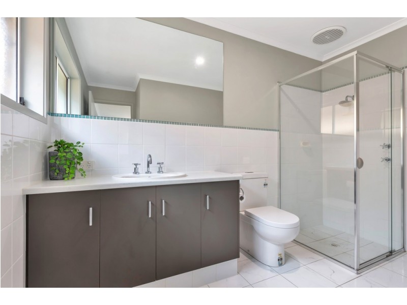 5 Sunday Blvd, Aldinga Beach SA 5173