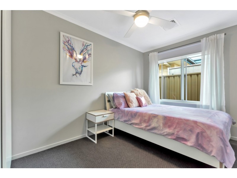 5 Sunday Blvd, Aldinga Beach SA 5173