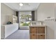 5 Sunday Blvd, Aldinga Beach SA 5173
