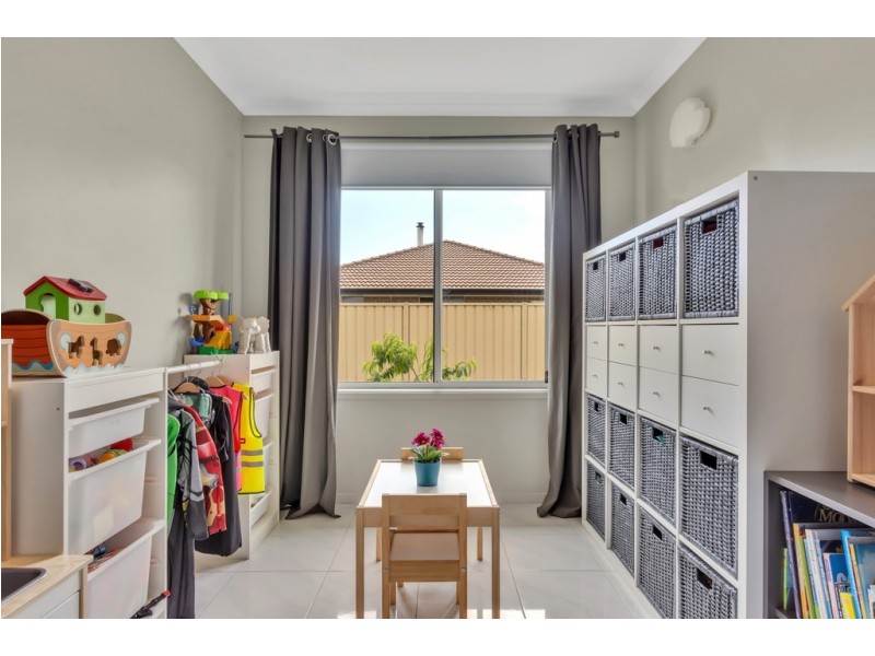 5 Sunday Blvd, Aldinga Beach SA 5173