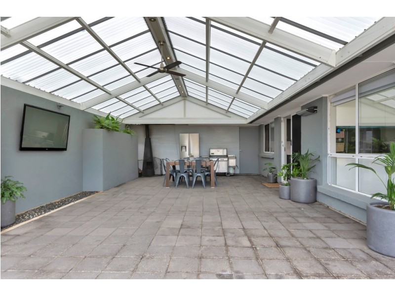 5 Sunday Blvd, Aldinga Beach SA 5173