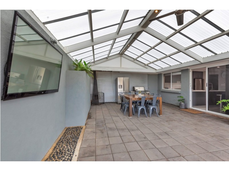 5 Sunday Blvd, Aldinga Beach SA 5173