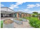 5 Sunday Blvd, Aldinga Beach SA 5173