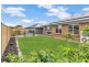 5 Sunday Blvd, Aldinga Beach SA 5173
