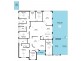 5 Sunday Blvd, Aldinga Beach SA 5173 Floorplan