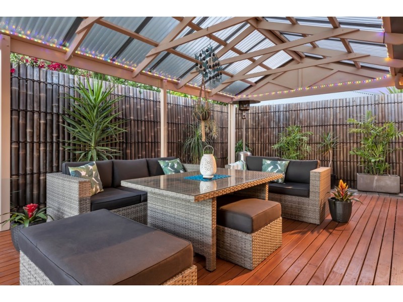 17A Kent Avenue, Seacombe Gardens SA 5047