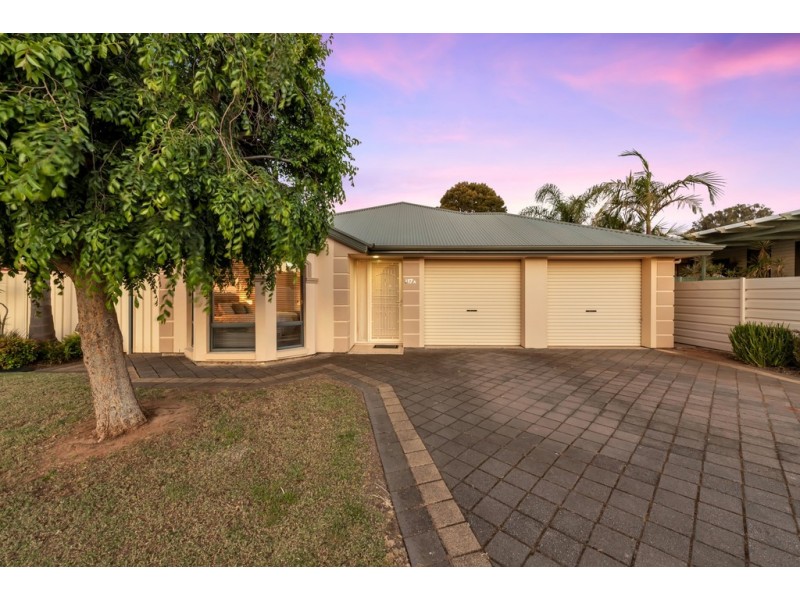 17A Kent Avenue, Seacombe Gardens SA 5047
