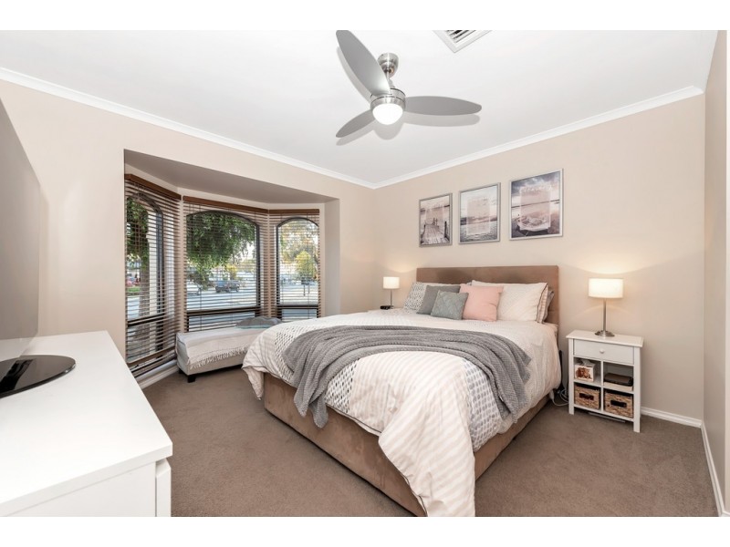 17A Kent Avenue, Seacombe Gardens SA 5047