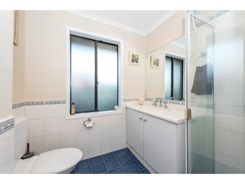 17A Kent Avenue, Seacombe Gardens SA 5047