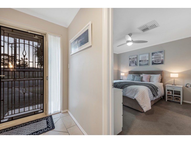 17A Kent Avenue, Seacombe Gardens SA 5047