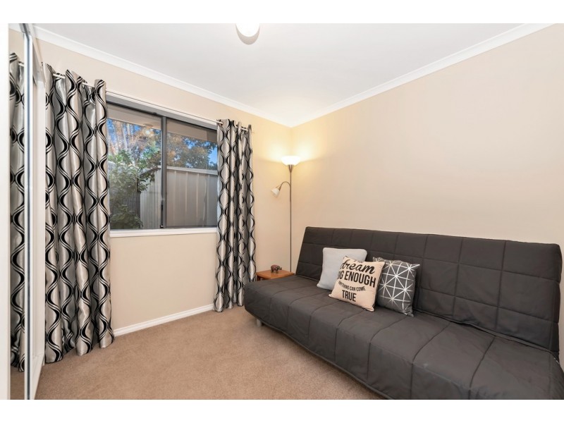 17A Kent Avenue, Seacombe Gardens SA 5047