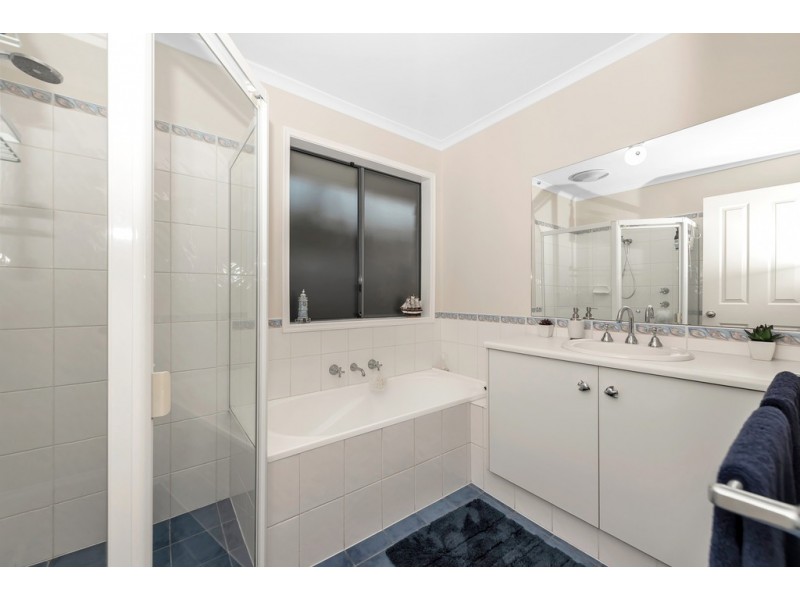 17A Kent Avenue, Seacombe Gardens SA 5047