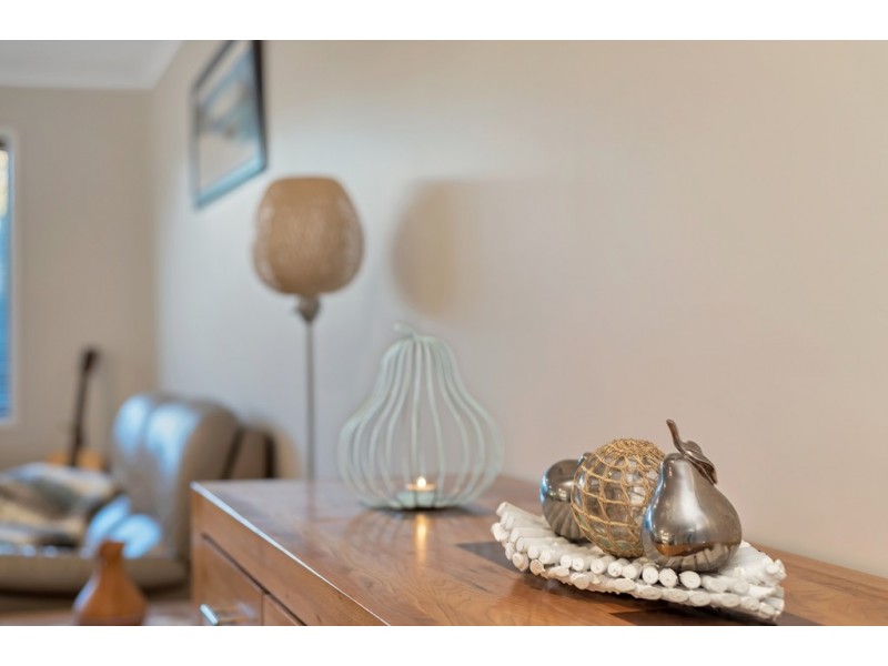 17A Kent Avenue, Seacombe Gardens SA 5047