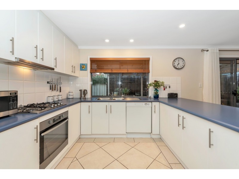 17A Kent Avenue, Seacombe Gardens SA 5047
